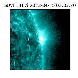 suvi - 2023-04-25T03:03:20.930000