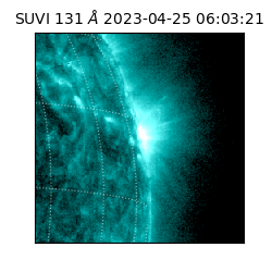 suvi - 2023-04-25T06:03:21.366000