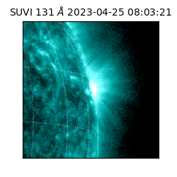 suvi - 2023-04-25T08:03:21.656000