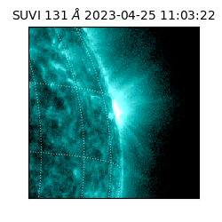 suvi - 2023-04-25T11:03:22.092000