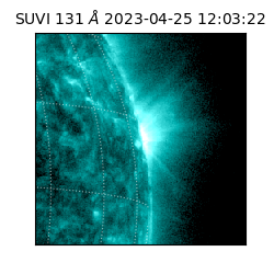 suvi - 2023-04-25T12:03:22.236000