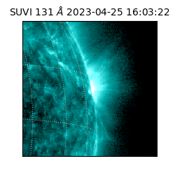 suvi - 2023-04-25T16:03:22.816000