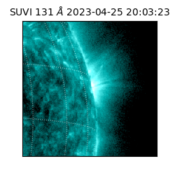 suvi - 2023-04-25T20:03:23.394000