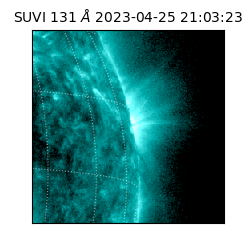 suvi - 2023-04-25T21:03:23.538000