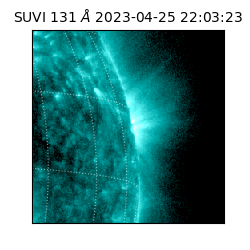 suvi - 2023-04-25T22:03:23.690000