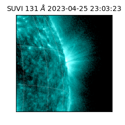 suvi - 2023-04-25T23:03:23.830000