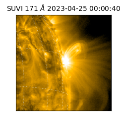 suvi - 2023-04-25T00:00:40.496000