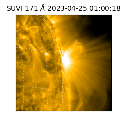 suvi - 2023-04-25T01:00:18.634000