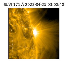 suvi - 2023-04-25T03:00:40.930000