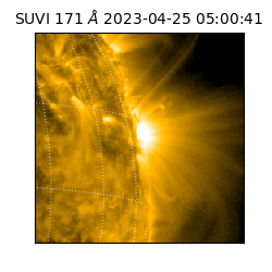 suvi - 2023-04-25T05:00:41.222000