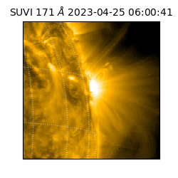 suvi - 2023-04-25T06:00:41.350000