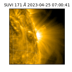 suvi - 2023-04-25T07:00:41.512000