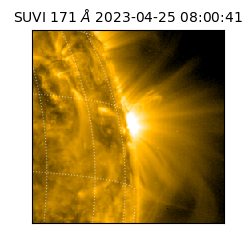 suvi - 2023-04-25T08:00:41.658000