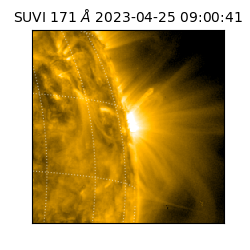 suvi - 2023-04-25T09:00:41.802000