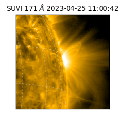 suvi - 2023-04-25T11:00:42.092000