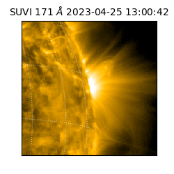 suvi - 2023-04-25T13:00:42.382000