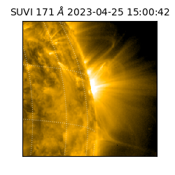 suvi - 2023-04-25T15:00:42.674000