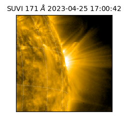 suvi - 2023-04-25T17:00:42.960000