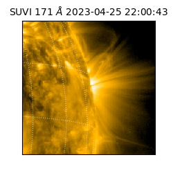 suvi - 2023-04-25T22:00:43.690000