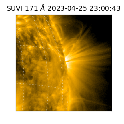 suvi - 2023-04-25T23:00:43.832000