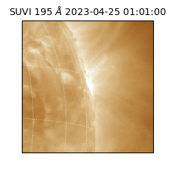 suvi - 2023-04-25T01:01:00.650000