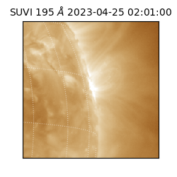 suvi - 2023-04-25T02:01:00.788000