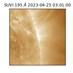 suvi - 2023-04-25T03:01:00.930000