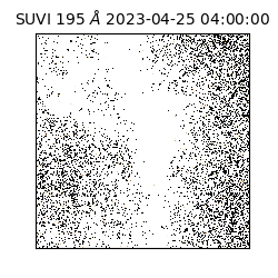 suvi - 2023-04-25T04:00:00.092000