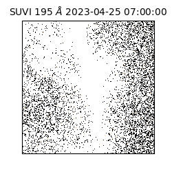suvi - 2023-04-25T07:00:00.530000