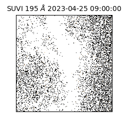 suvi - 2023-04-25T09:00:00.816000