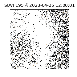 suvi - 2023-04-25T12:00:01.252000