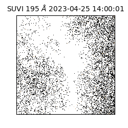 suvi - 2023-04-25T14:00:01.544000