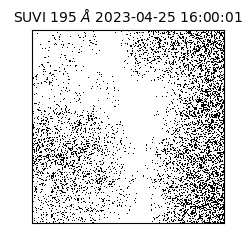 suvi - 2023-04-25T16:00:01.832000