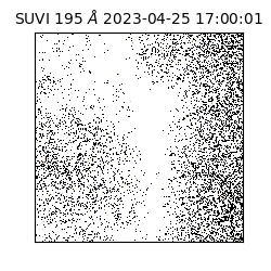 suvi - 2023-04-25T17:00:01.974000