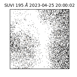 suvi - 2023-04-25T20:00:02.410000