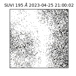 suvi - 2023-04-25T21:00:02.556000