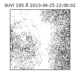 suvi - 2023-04-25T22:00:02.718000