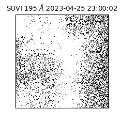 suvi - 2023-04-25T23:00:02.846000