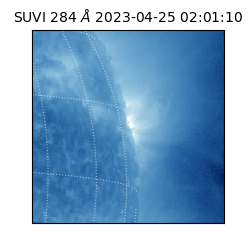 suvi - 2023-04-25T02:01:10.770000