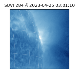 suvi - 2023-04-25T03:01:10.930000