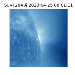 suvi - 2023-04-25T08:01:11.636000