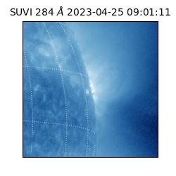 suvi - 2023-04-25T09:01:11.780000