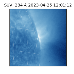 suvi - 2023-04-25T12:01:12.214000