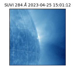 suvi - 2023-04-25T15:01:12.652000