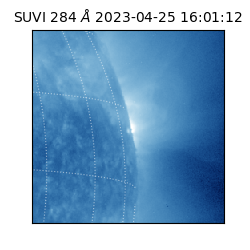 suvi - 2023-04-25T16:01:12.794000