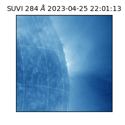 suvi - 2023-04-25T22:01:13.664000