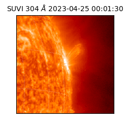 suvi - 2023-04-25T00:01:30.482000