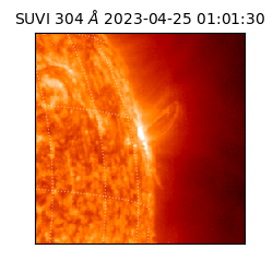 suvi - 2023-04-25T01:01:30.628000