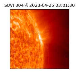 suvi - 2023-04-25T03:01:30.916000