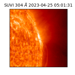 suvi - 2023-04-25T05:01:31.208000